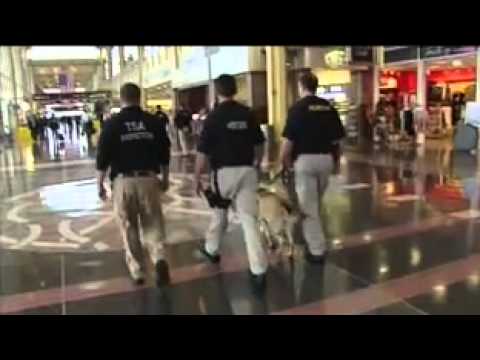 CBN NewsWatch: September 12, 2011 - CBN.com