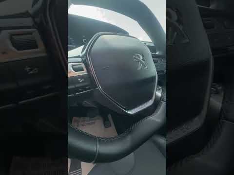 фото peugeot 508 ii 0