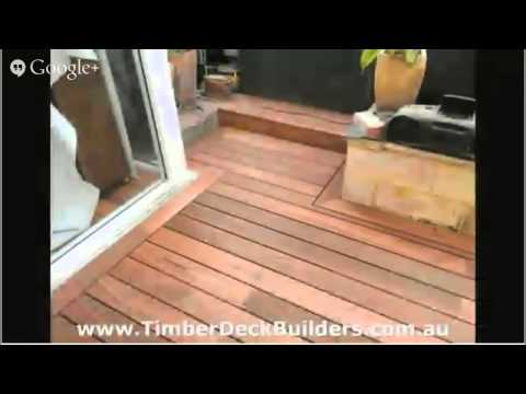 download lagu mp3 mp4 Timber Pergolas Perth, download lagu Timber Pergolas Perth gratis, unduh video klip Timber Pergolas Perth