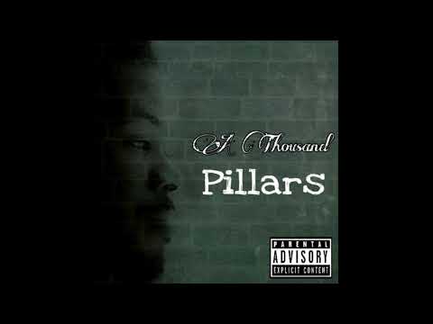 Abdula X - Murder City ( feat. Adonte Fontane )