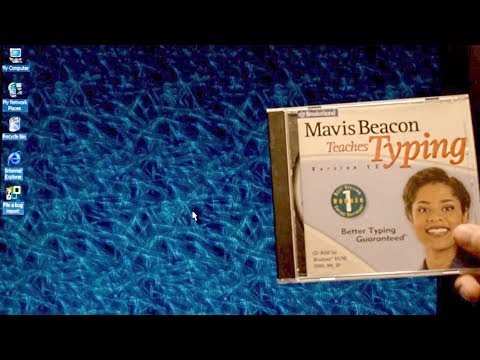 get mavis beacon product key get mavis beacon product key