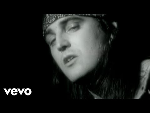 Sven Gali - Love Don't Live Here Anymore (Official Remastered HD Video)