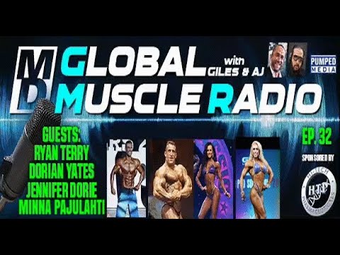download lagu mp3 mp4 Minna Pajulahti Bio, download lagu Minna Pajulahti Bio gratis, unduh video klip Minna Pajulahti Bio