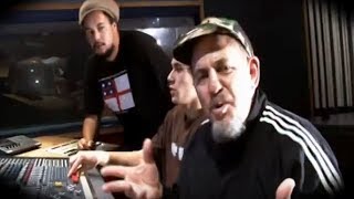 House of Shem - Keep Rising