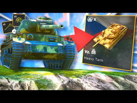 THE UPDATE 10.0 EXPERIENCE