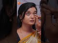 Arya Shutting Anu In A Romantic Way Shorts Prema Entha Madhuram Mon To Sat At 9 PM Zee Telugu