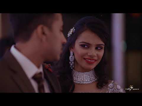 Wedding Photographer portfolio by Weddingcanvas.in in Nashik - Photo 2 Wedding Photographer portfolio by Weddingcanvas.in in Nashik - Photo 2