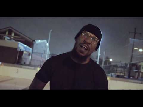 Crazy - Mier Malik ft. Vegaz Navada (Dir by Ms. Fystee)