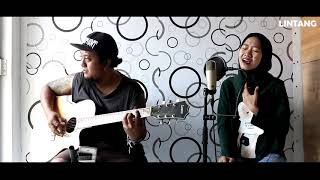 Download lagu LOSSKITA nutup ati cover lintang feat herlina putry mp3