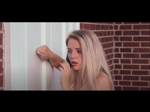 SLEEPLESS NIGHTS (2019) - SHORT FILM