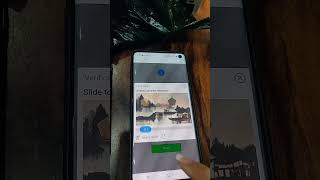 Download lagu How to create WeChat 2024 Skip scan #wechat #wechatmarketing mp3