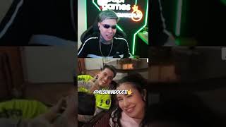 Talarico22 #yuri22 #engraçado #goti #casal #viralshort