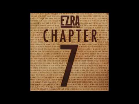 Ezra Collective - Chapter 7 ft TY