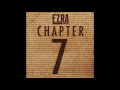 Ezra Collective - Chapter 7 ft TY