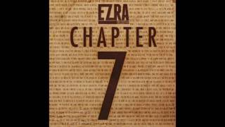Ezra Collective Chords