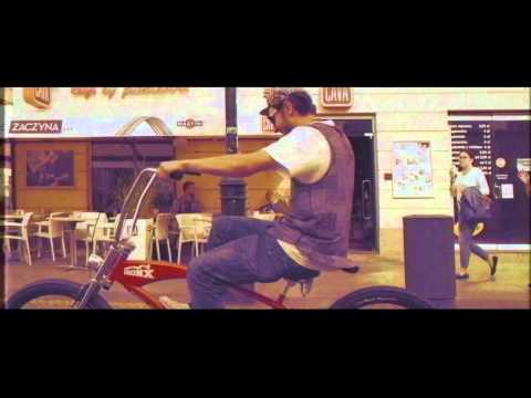 Hukos - Cały Twój Swag