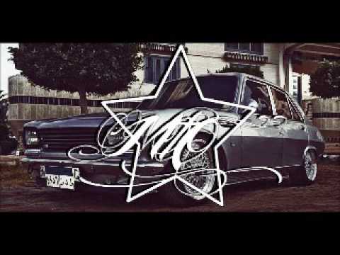 MTO 370 x DADDY YANKEE x J ALVAREZ - El Amante ZOUKOMPA REMIX 2K17