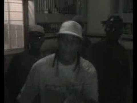 Ks One Radio Freestyle Kidsayd-Larma-Miky Mike-Dawa-Boulou