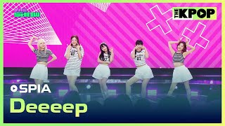 [影音] 240604 SBS M THE SHOW