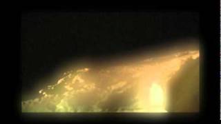 They, Them - Jan Jelinek