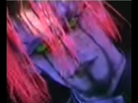 Crossbreed to reunite for a reunion show in Cleveland, OH sometime in 2019..!