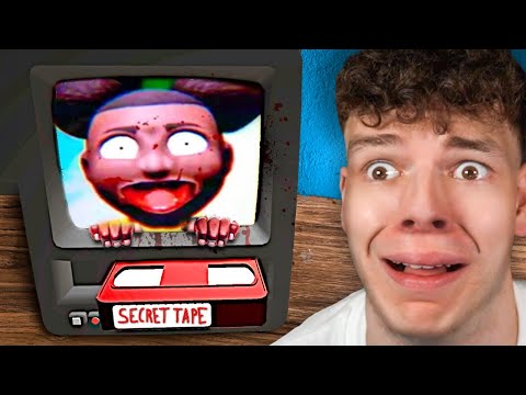 Amanda The Adventurer Hätte Ich NICHT Spielen Sollen...