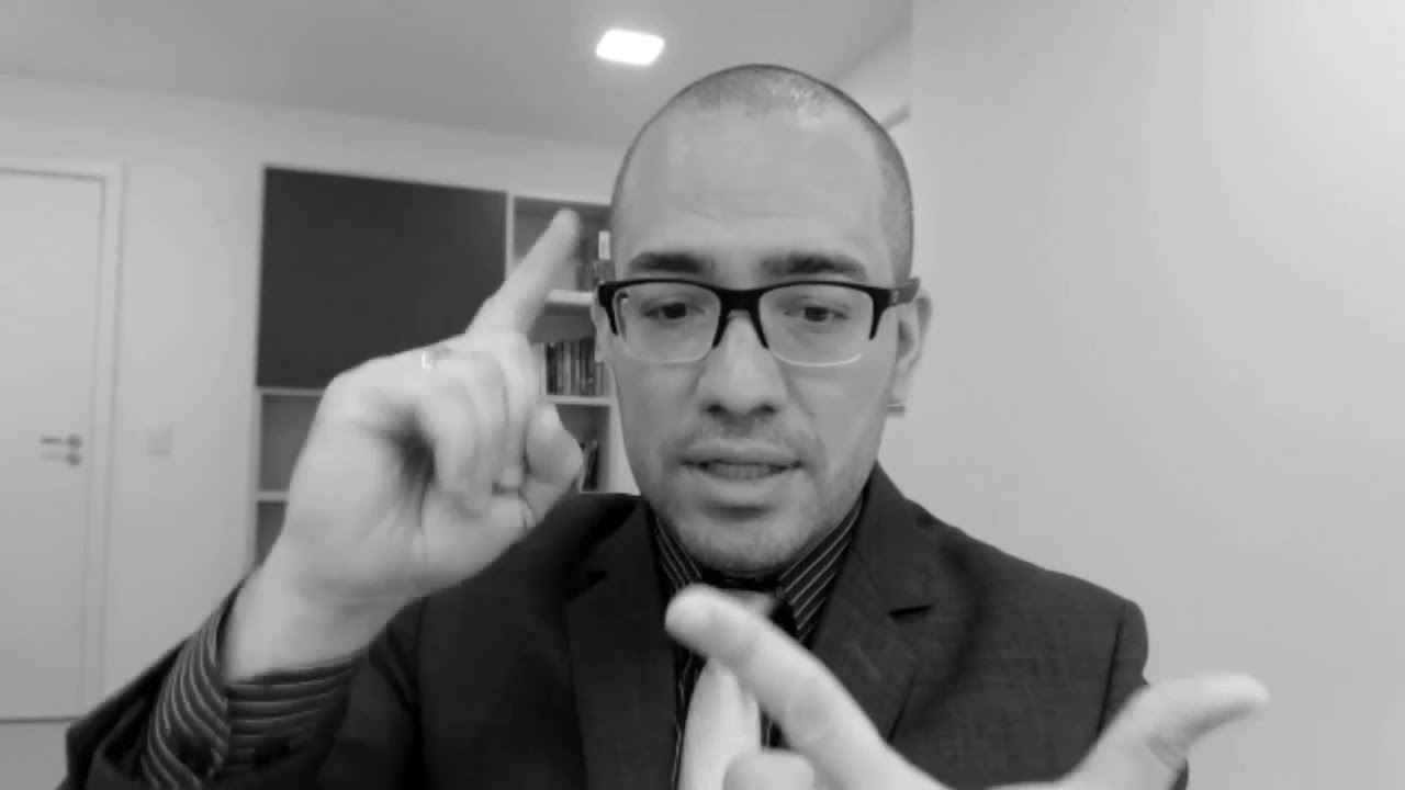 DSM V   Transtornos do Humor