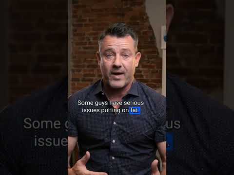 Do You Have Low Testosterone?