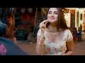 Tum Hi Aana WhatsApp Status Video Marjaavaan Jubin Nautiyal Sid Tara