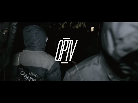 Lil Dosh x Lil Savage - Loud Ammo [Prod. QUIETPVCK & YamaicaProd] (Music Video)