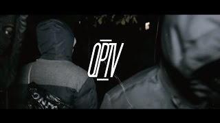 Lil Dosh x Lil Savage - Loud Ammo [Prod. QUIETPVCK & YamaicaProd] (Music Video)