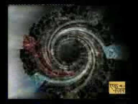 Pappu Bharti pappu bhart...