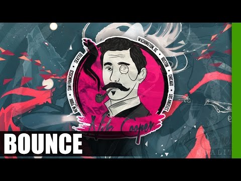 Jay Silva & Cuzzins - Botellas y Bounce [Free] Video