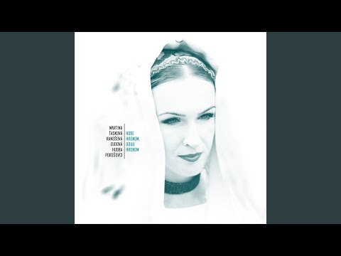 Ach Bože Muoj Kobi Buu Mor, Frajere Frajere, Koť Sa Budeš Dobre Učiť