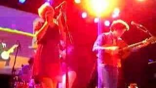 Noah and the whale　Mary