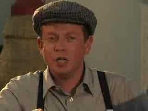 Canta a rola, pia o Cuco - Adiafa