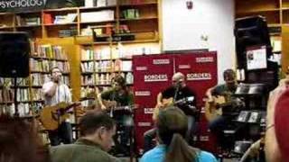 Please Come Home For Christmas