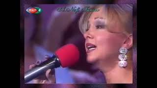 Bülbül Aşıkmış Güle | Nilgün ABIŞKA OSMA