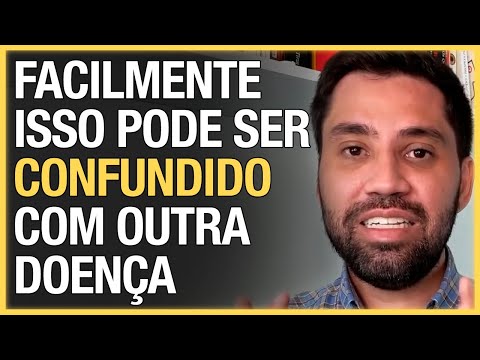 LACK OF ATTENTION: BIPOLARITY OR ADHD?