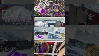 #rwby #Switch #ギンみこch #切り抜き #ゲーム実況