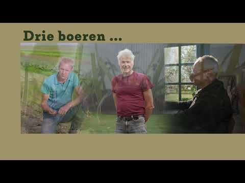 De Queeste - trailer IFFG 2024