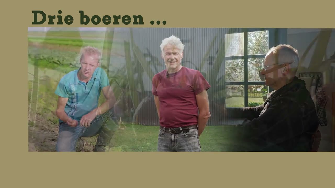 De Queeste - trailer IFFG 2024