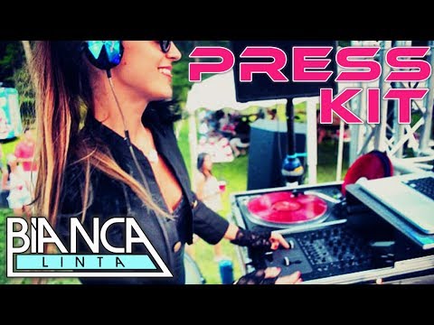 Bianca Linta