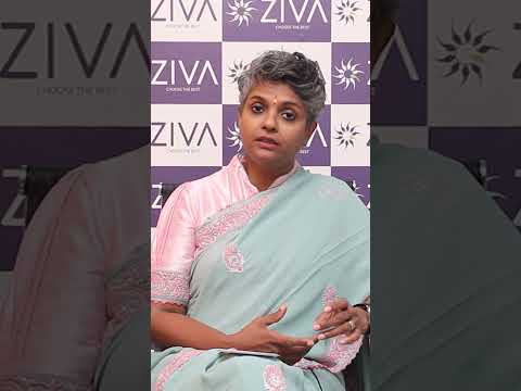 Symptoms Of Implantation Bleeding | Pregnancy First Sign | Spotting | Dr Suvarchala | ZIVA Fertility