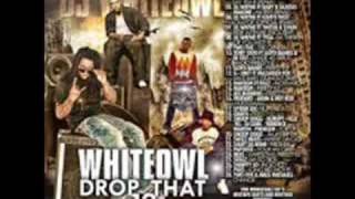 Lil Wayne Ft. Tyga - Thinking Of You