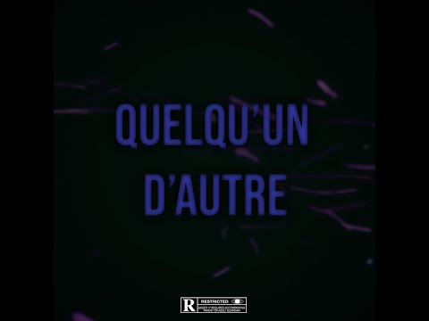 E2L & Dim's - Quelqu'un d'autre