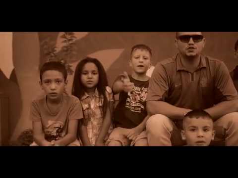 Tilhon - Quem não recorda? (feat. Dj BIG) [Vídeo Oficial]