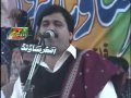 Pakistani Song Shafa Ullah Khan Rokhari Uchiyan Dukana Ta Phikay Pakwan Honday