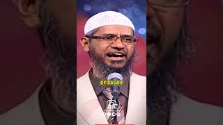 Download lagu Mengapa Hari Jumat Penting dalam Islam? #shorts #islam #friday #jummamubarak #drzakirnaik mp3 Download lagu Mengapa Hari Jumat Penting dalam Islam? #shorts #islam #friday #jummamubarak #drzakirnaik mp3