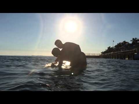 Summer camp 2015 club goju-ryu "SENTO"